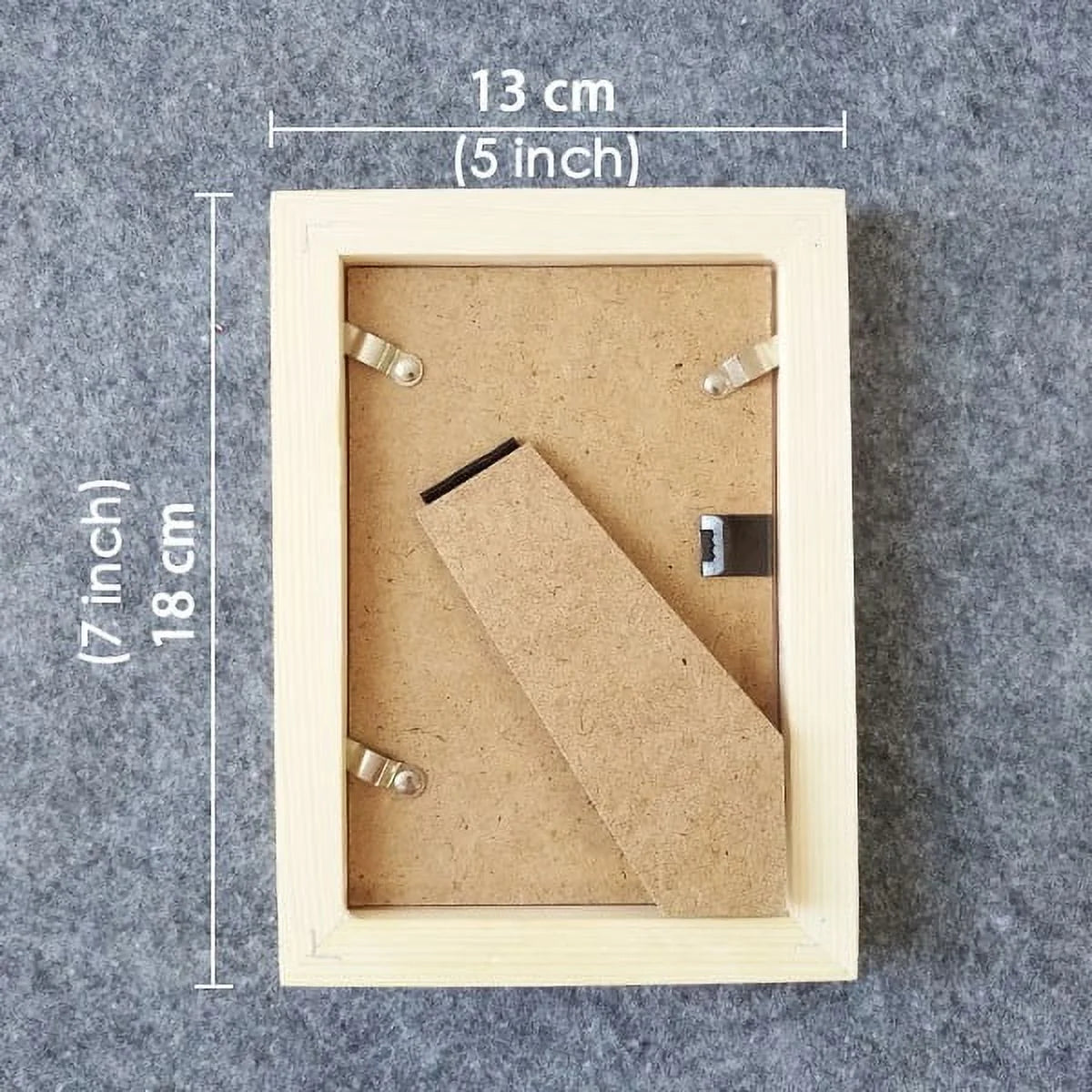 Desktop Photo Frame Ornaments T943158