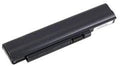 Replacement Battery R4872