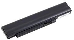 Replacement Battery R4872
