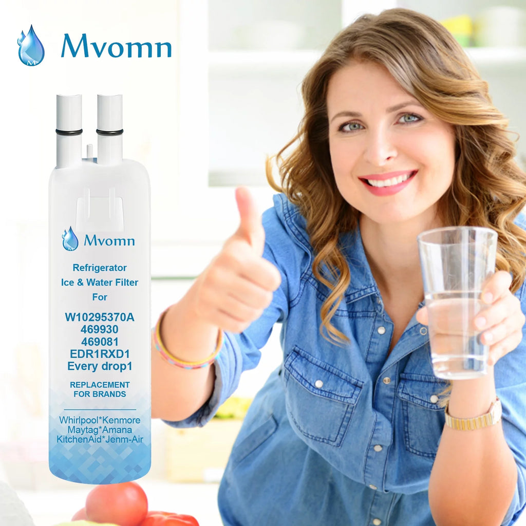 Water Filter R553712