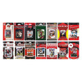 Trading Card Team Sets F83330