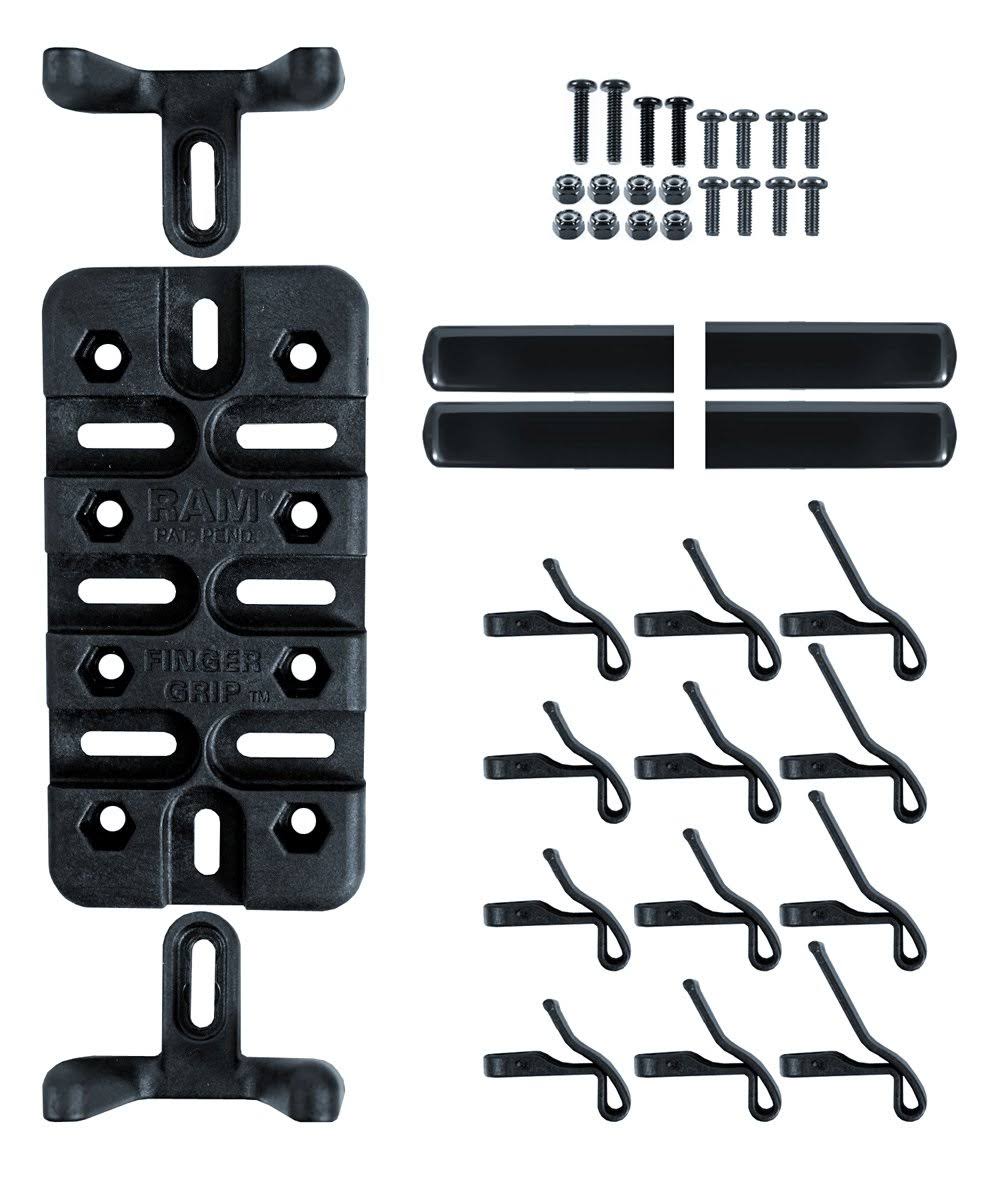 Car Holder U106098
