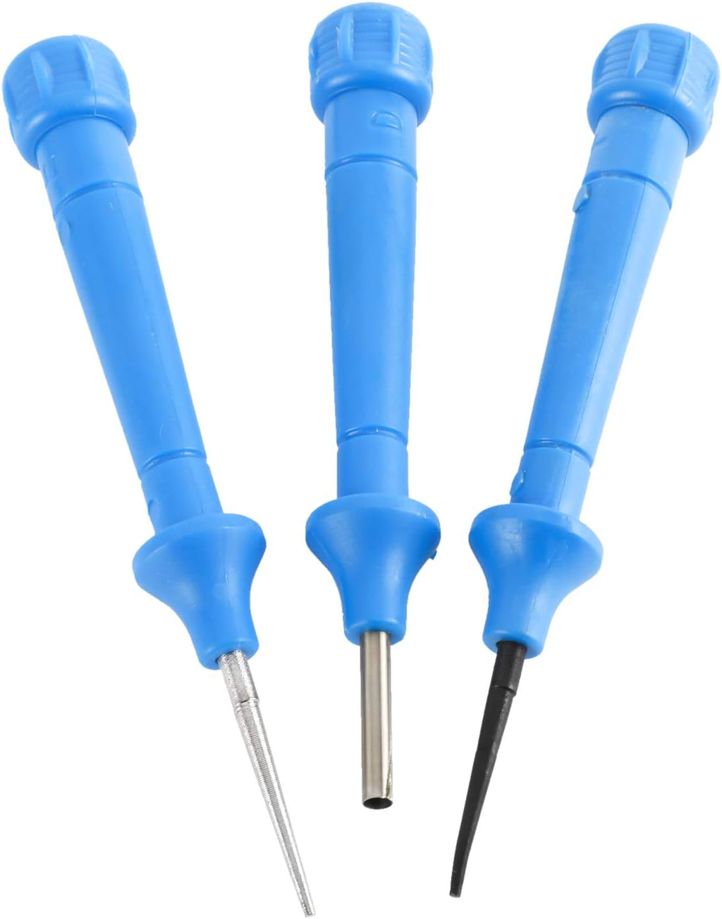 6-Piece Terminal Release Tool Kit Q37059
