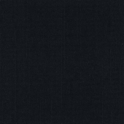 Black Level Loop Carpet Tile E427439