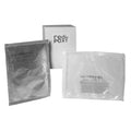 Epoxy Tile Setting Material Set U922185