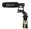 Microphones Location Kit P4029