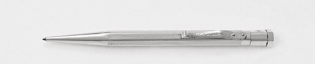 Hexagonal Pencil E1133