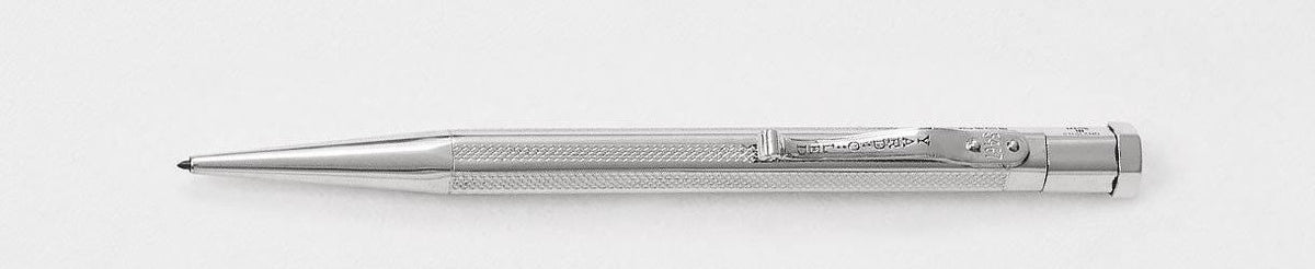 Hexagonal Pencil E1133