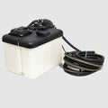 1.8 Gallon Oil Tank Kit Assembly O80301