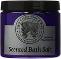 20 Oz Scented Sea Salt Bath Soak M70971