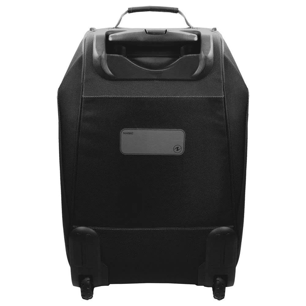 Carry on Bag J340