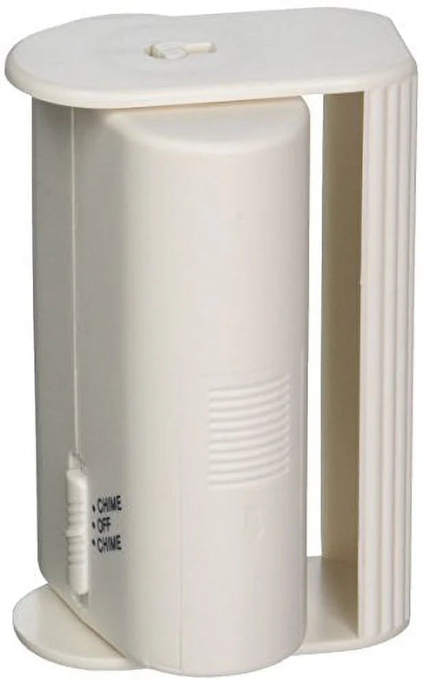 Motion Sensor and Alarm H899