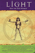 The Light: And the New Human (III) Paperback E8166