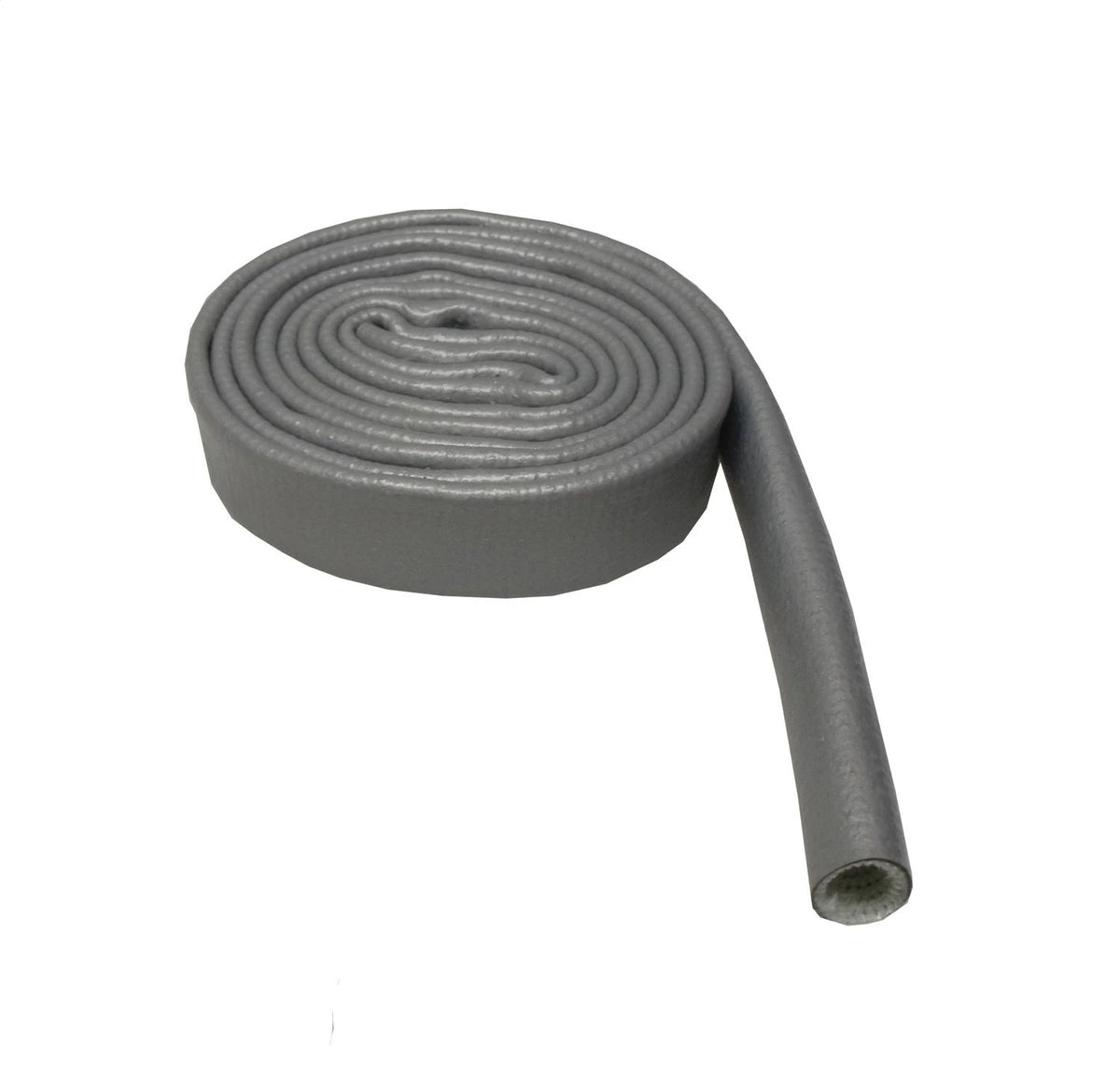 Fire Sleeving E541447