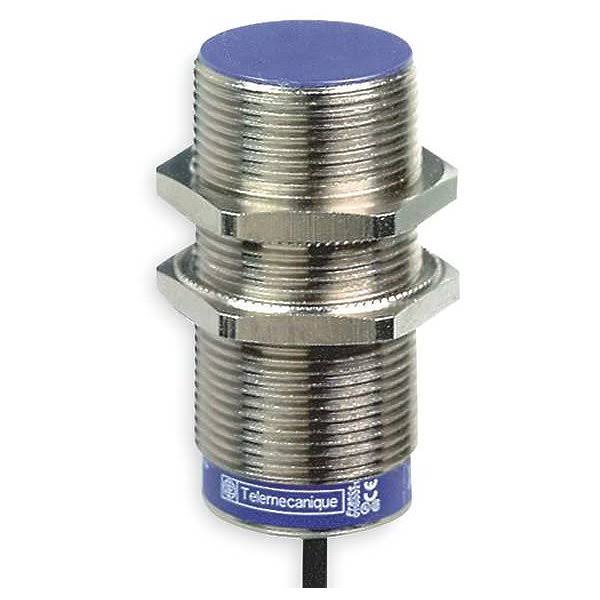 Inductive Proximity Sensor D21090