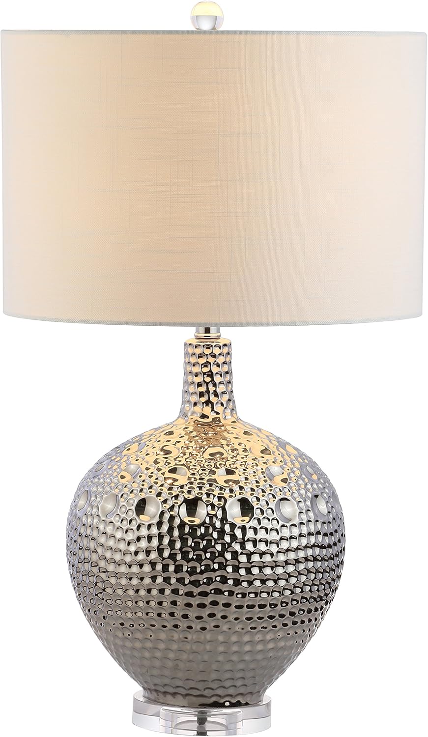 Ceramic LED Table Lamp U6721