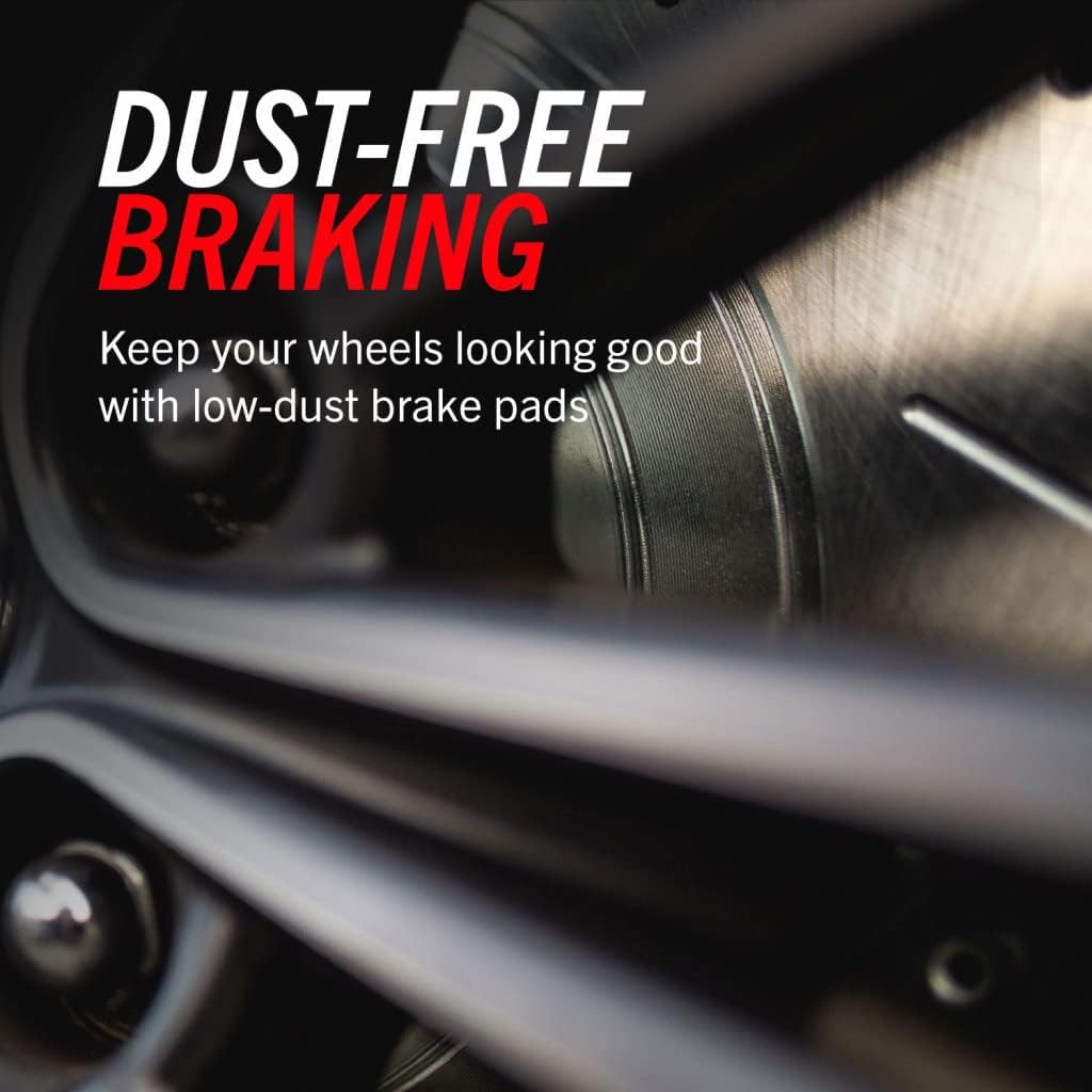 Brake Kit D266434