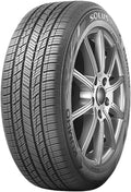 215/70R14 All-Season Tire M545