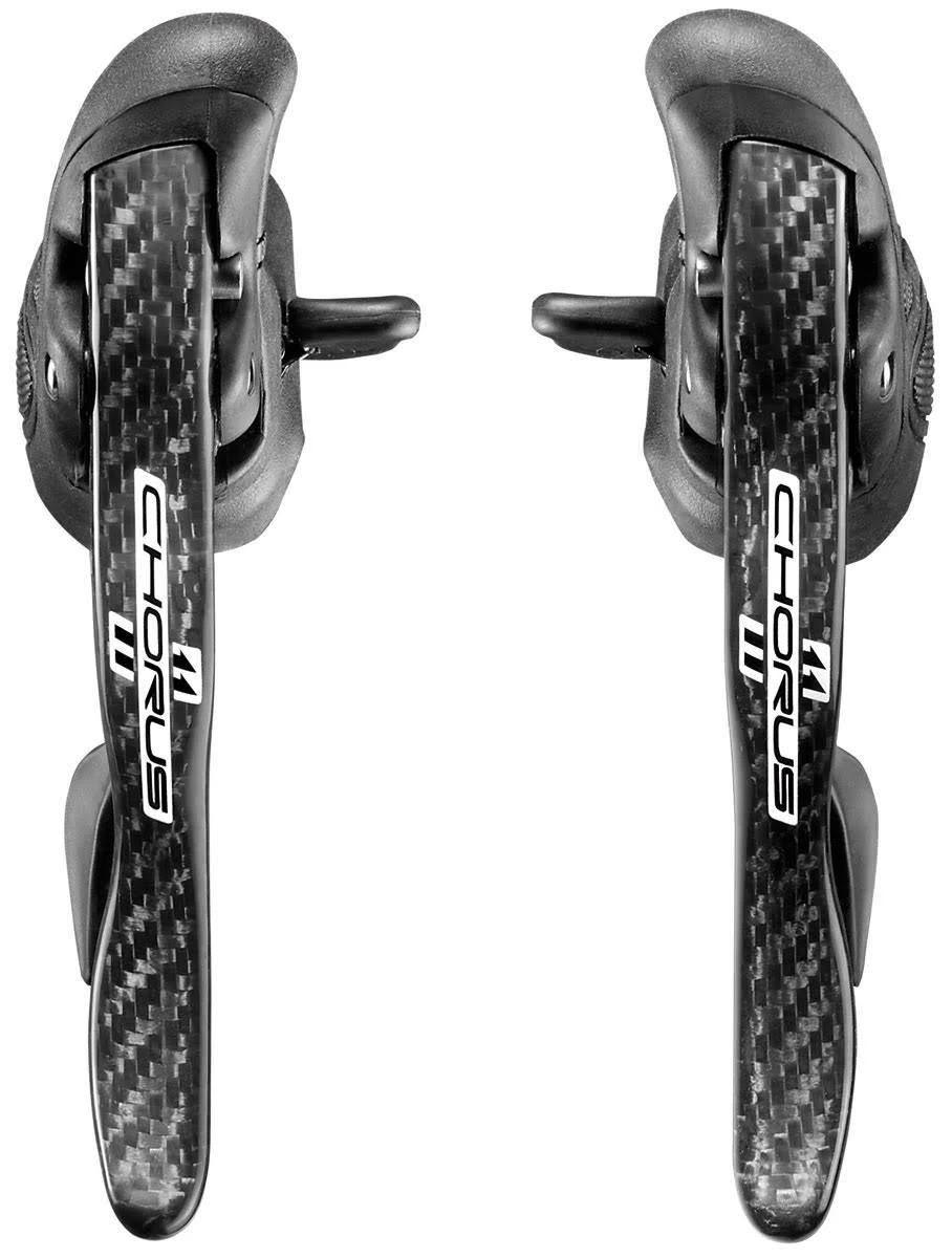 Ergopower Levers S974