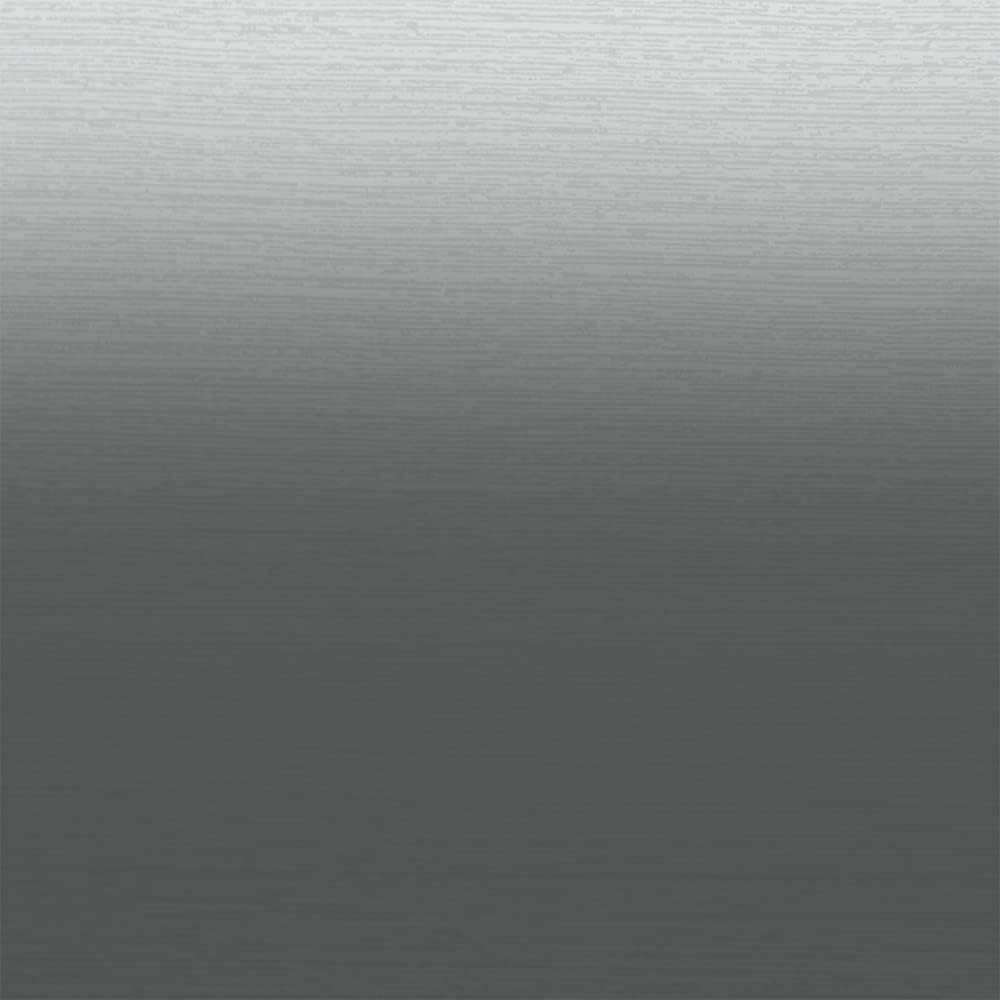 20 Foot Gray RV Awning Fabric Replacement Q327649