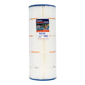 150 Sq Ft White Pool Filter Cartridge A89766