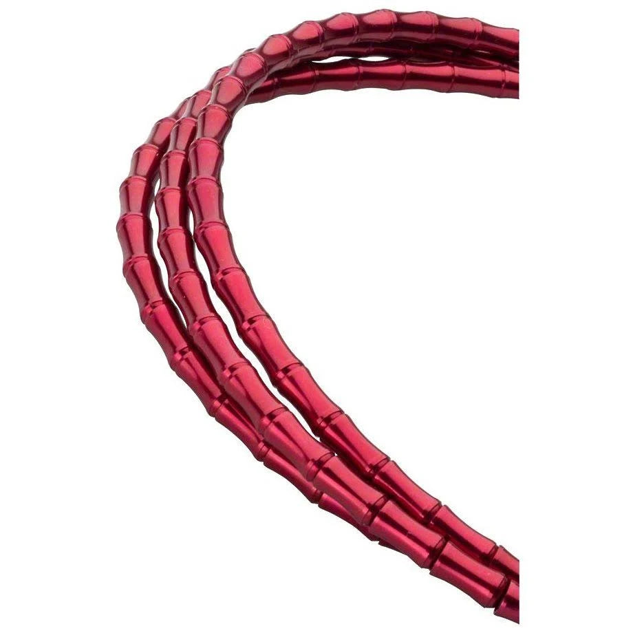 Mountain Shift Cable Kit Red K687670