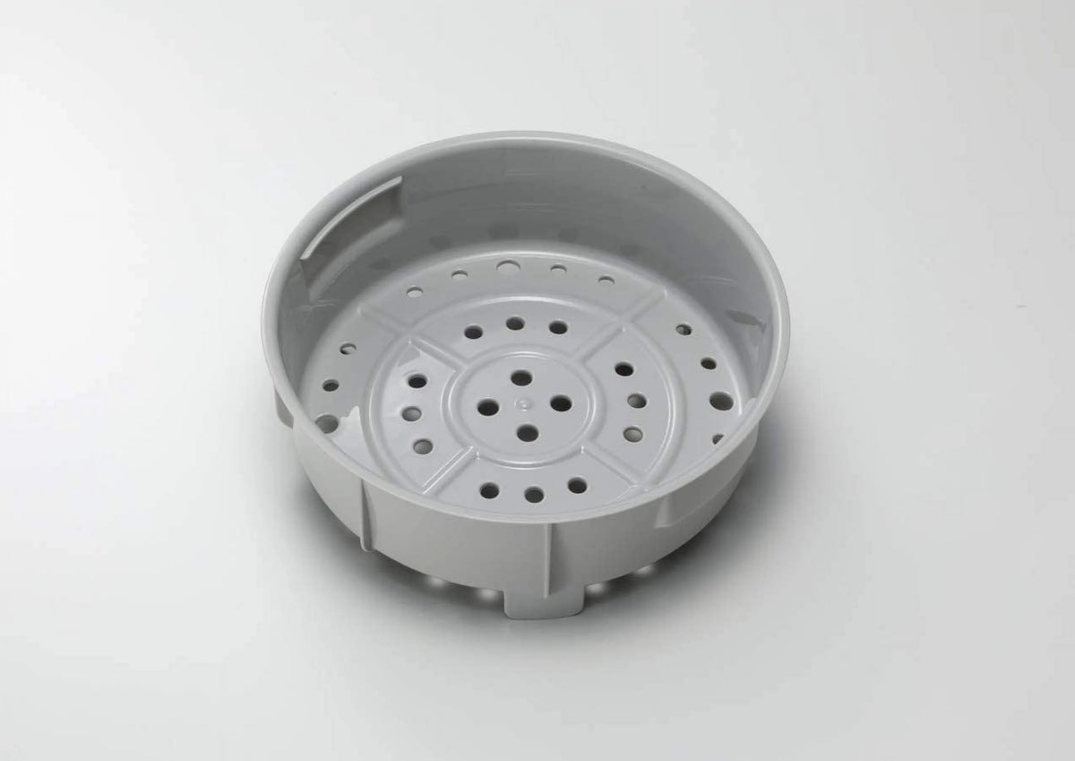 5-1/2-Cup Micom Rice Cooker and Warmer W1191