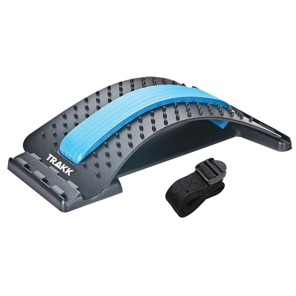 Back Stretching Device C7472