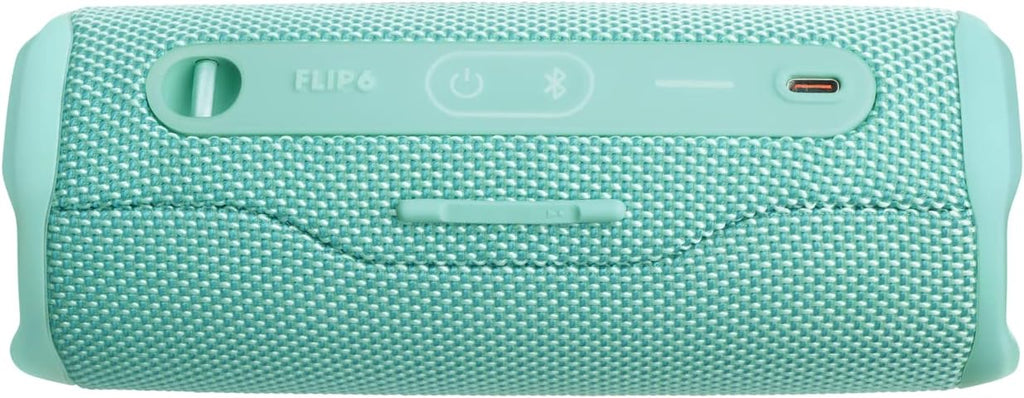 Portable Bluetooth Speaker IPX7 Waterproof S9107