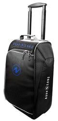 Carry on Bag J340