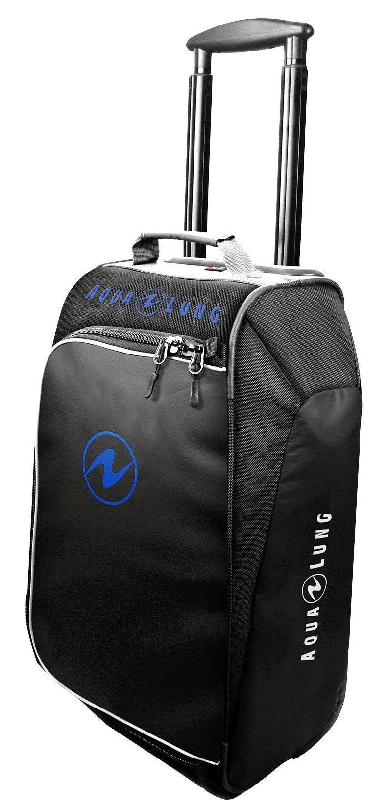 Carry on Bag J340