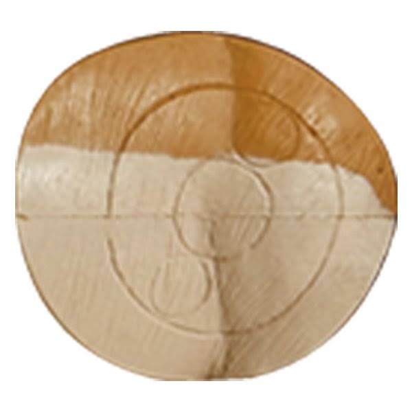 Replacement African Impala Core B190