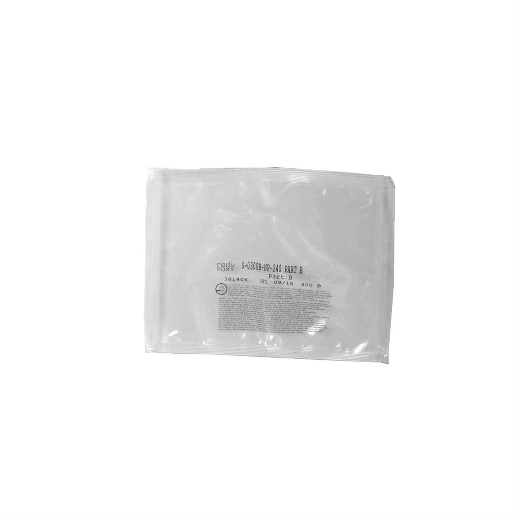 Epoxy Tile Setting Material Set U922185