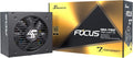 650W 80+ Gold Full-Modular Power Supply U637958