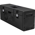 Carrying Case S653