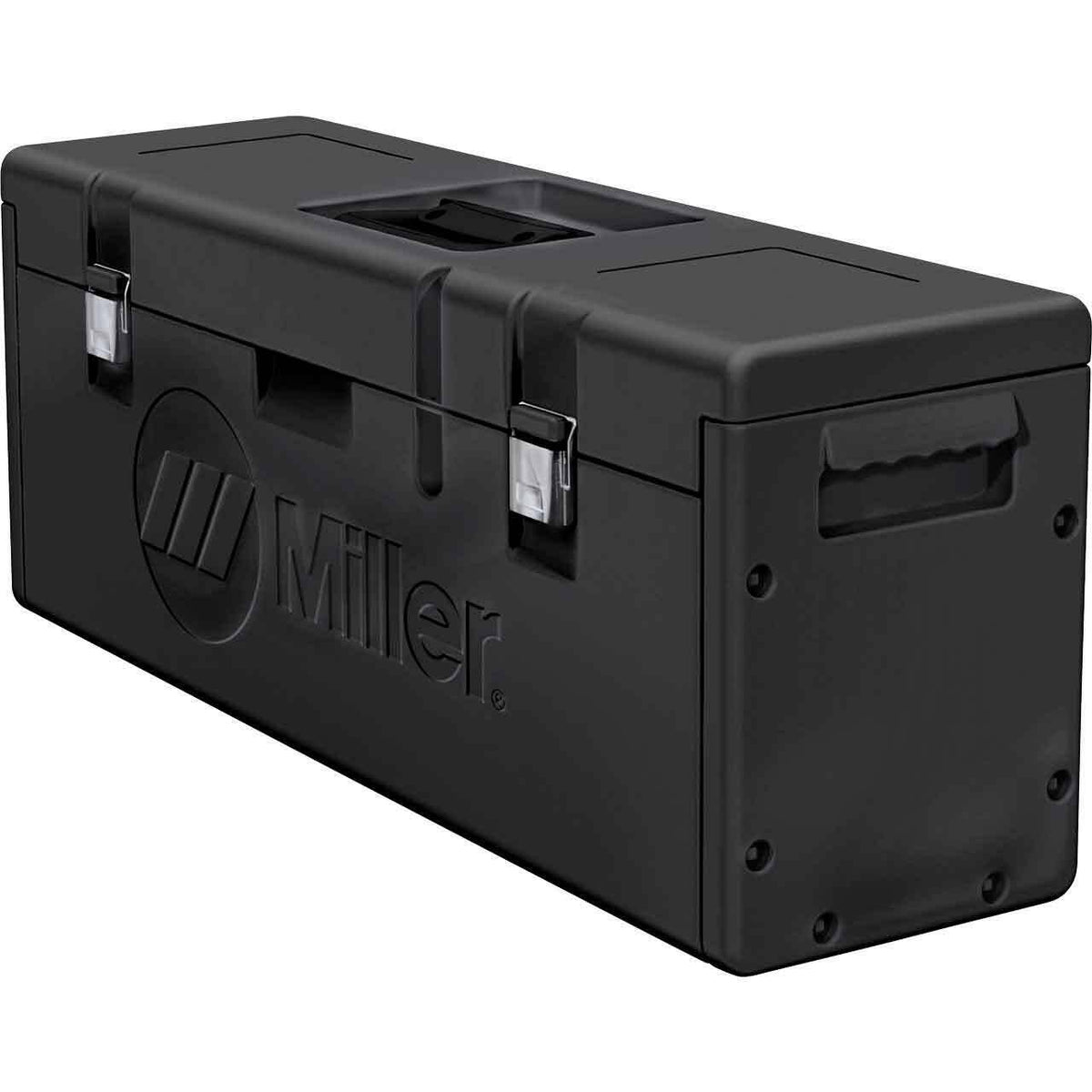 Carrying Case S653