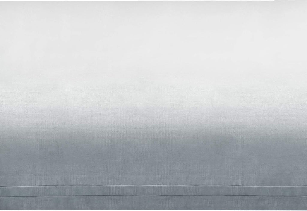 20 Foot Gray RV Awning Fabric Replacement Q327649