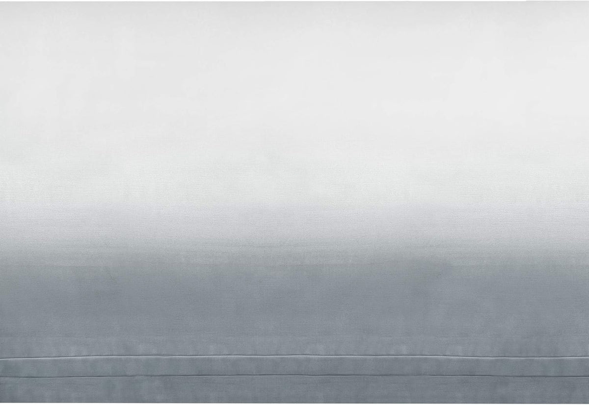 20 Foot Gray RV Awning Fabric Replacement Q327649