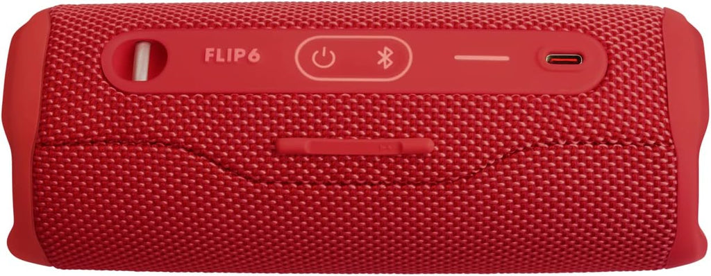 Portable Bluetooth Speaker IPX7 Waterproof S9107