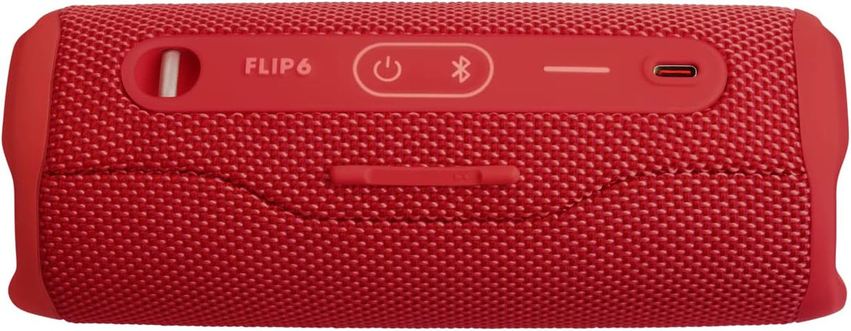 Portable Bluetooth Speaker IPX7 Waterproof S9107