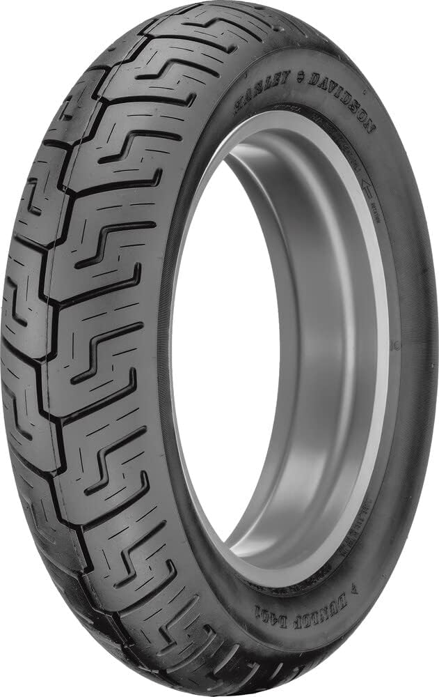 150/80B16 77H TL Bias BW Motorcycle Tire Y245