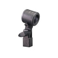Microphone Isolation Mount K943891