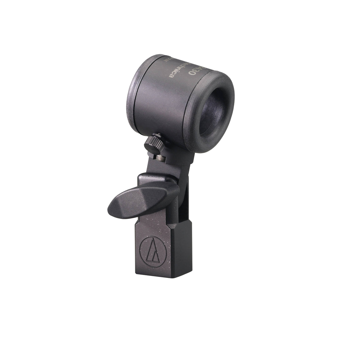 Microphone Isolation Mount K943891