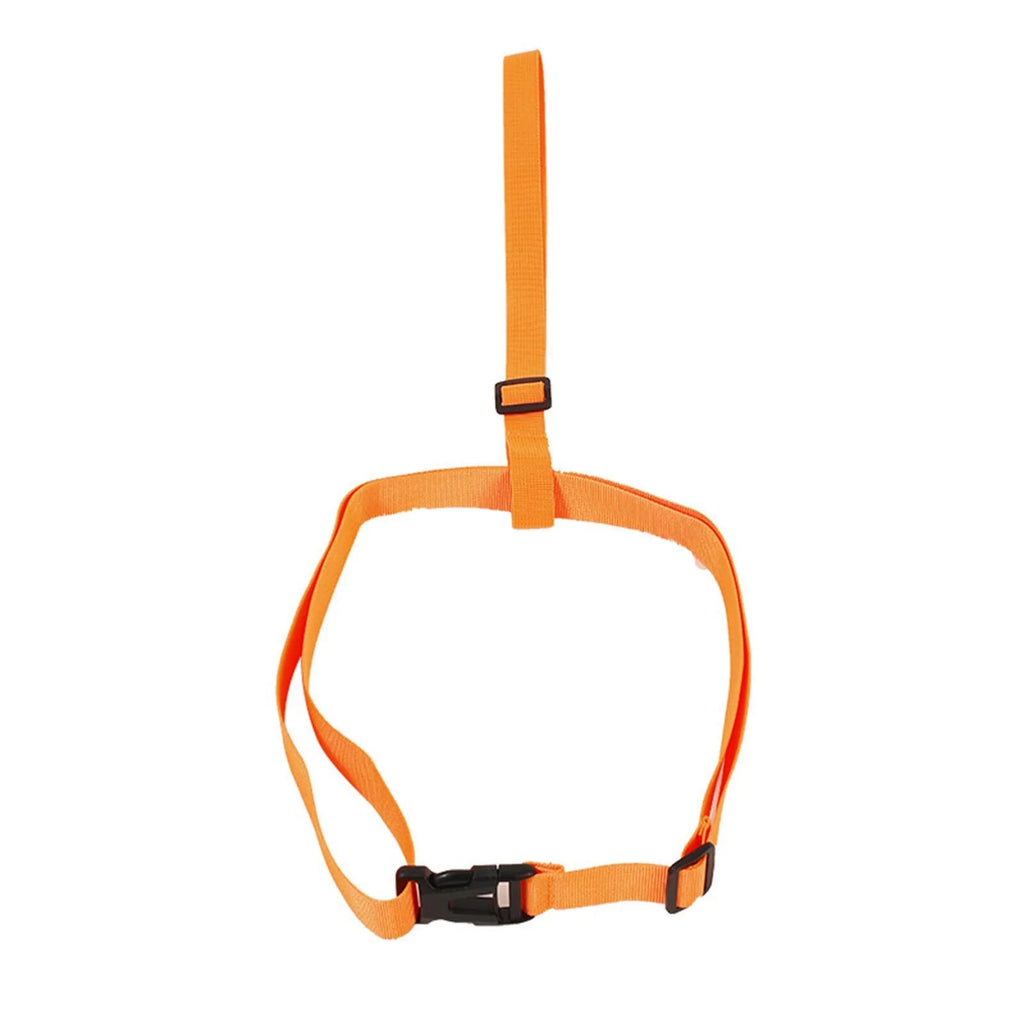 Inflated Swim Buoy Flotation Devices W7068