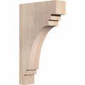 Douglas Fir Corbel N291