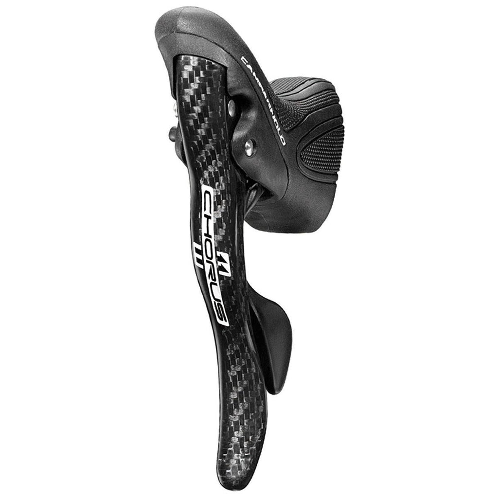 Ergopower Levers S974