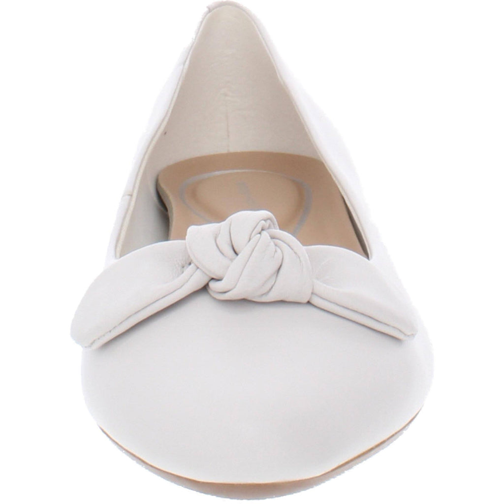 Black Heels Y6406