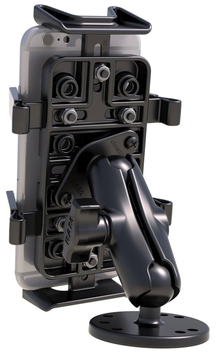 Car Holder U106098