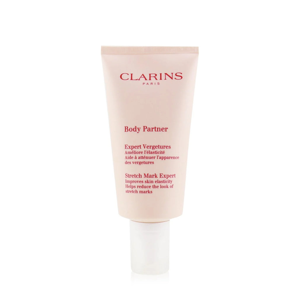 175ml Stretch Mark Expert G73867
