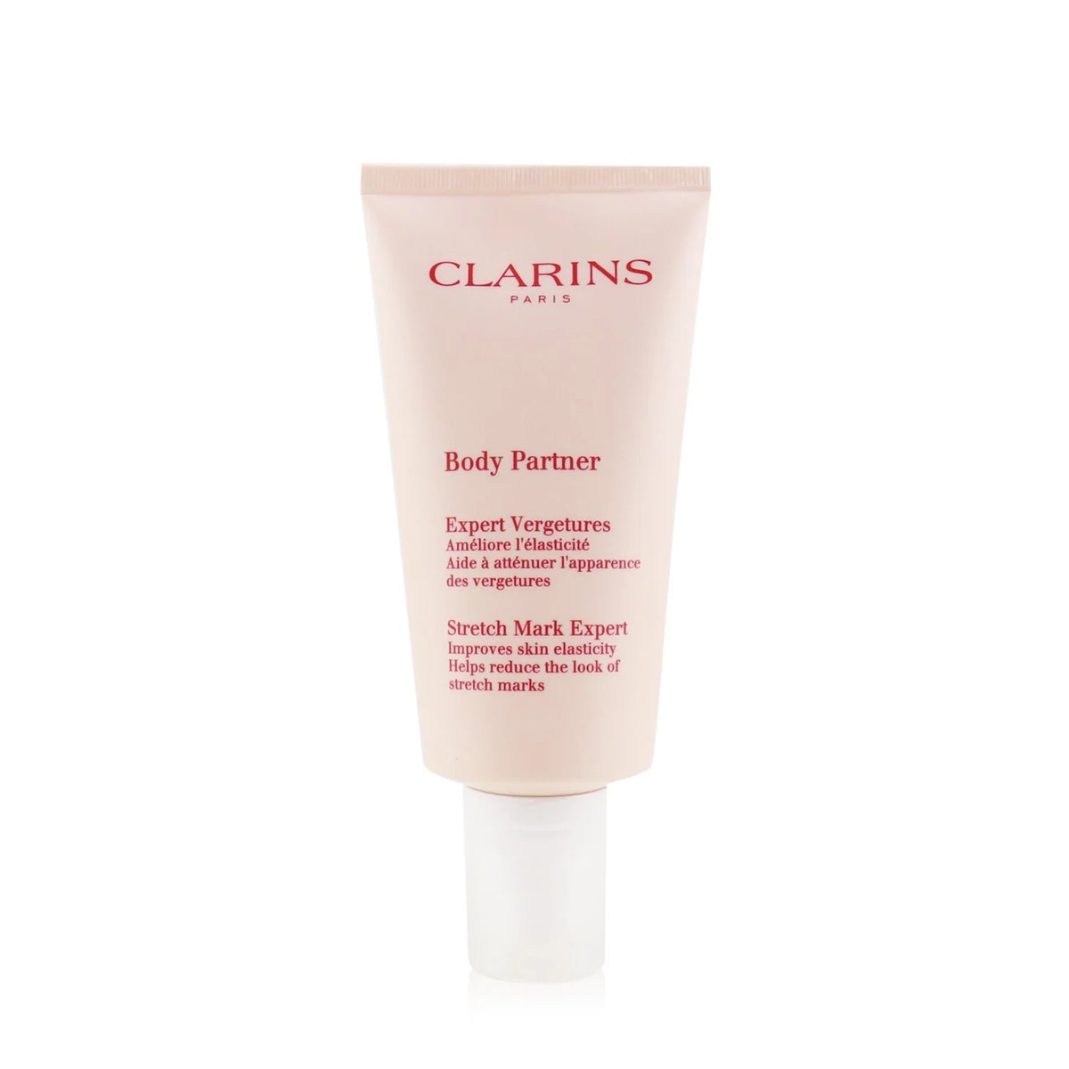 175ml Stretch Mark Expert G73867